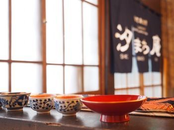 Miyajima Machiya Hotel Shiomachi-An Hatsukaichi Dış mekan fotoğraf