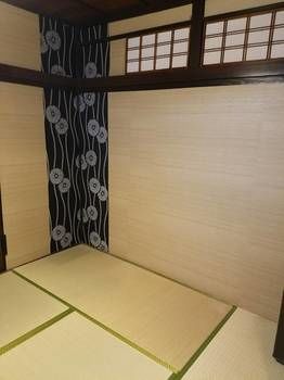 Miyajima Machiya Hotel Shiomachi-An Hatsukaichi Dış mekan fotoğraf