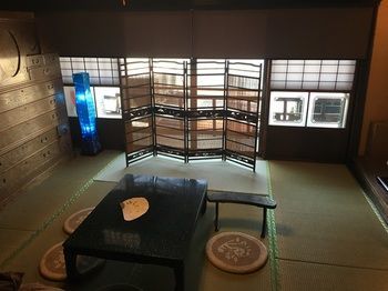 Miyajima Machiya Hotel Shiomachi-An Hatsukaichi Dış mekan fotoğraf